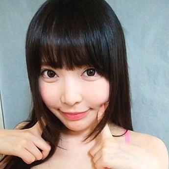 ORE-415 เซรัน สาวออฟฟิศสุดยั่วใจโดนรุ่นพี่เย็ดไม่ยั้ง