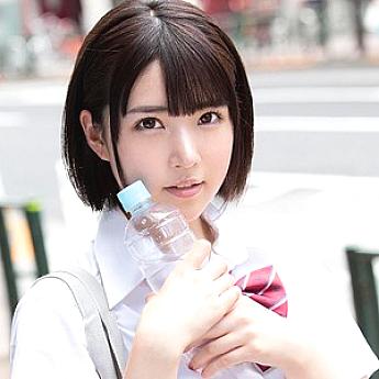 ORE-427 ไชน์