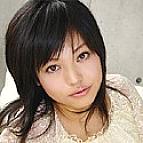 HAMEDORI-069 ริโนะ สาวฮาเมะโดริสุดเด็ด