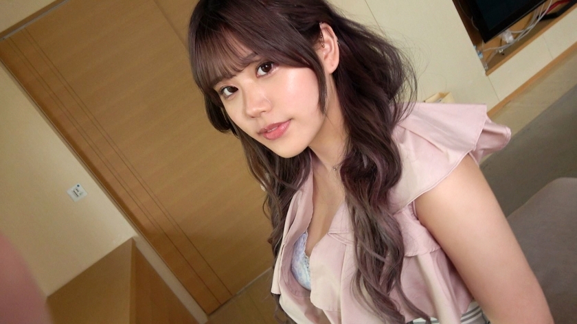 SIRO-5142 จู๋ใหญ่คัพ H อยากรู้ก็หยุดไม่ได้