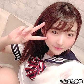 TKWA-128 ฮิคาริ