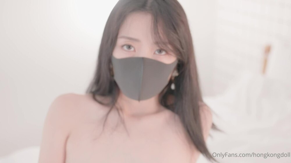 HONGKONGDOLL-3 รวมเรื่องสั้น ความทรงจำในฤดูร้อน ตอนที่ 1