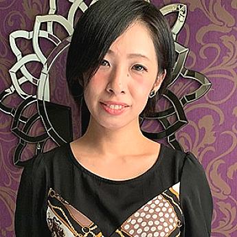 KAG-082 Madoka สาวสวยสุดยั่วยวน