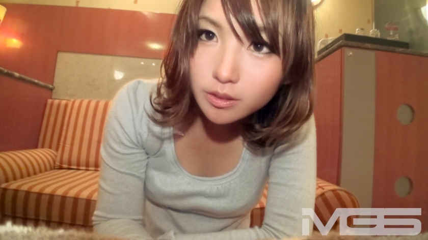 SIRO-1797 นักกีฬายิงปืนสมัครเล่น โพสต์ 533