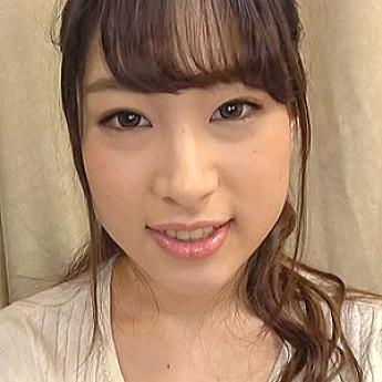 OREC-085 จีน สาวเอเชียสุดยั่ว