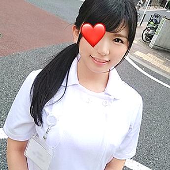 SIMM-242 ซูซุซัง
