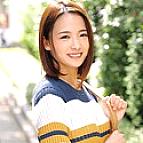 OREC-466 รัก สาวฝรั่งสุดรัก