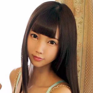URF-048 มิอุ สาวน้อยสุดเซ็กซี่