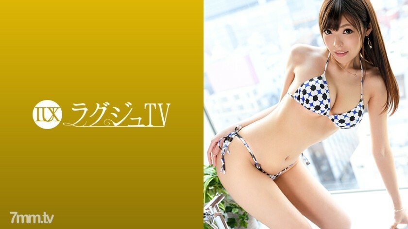 LUXU-949 ลักชัวรีทีวี 936
