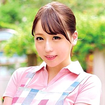 ORETD-374 ล้านนมใหญ่สุดยอด