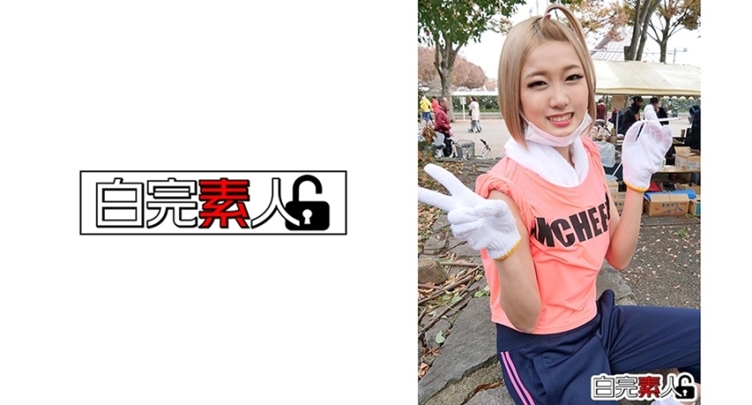 SIKA-189 สาวใหญ่โดน 3P ฉีดน้ำอสุจิในโรงแรมรักระหว่างพักเบรก