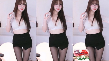 KBJ-25012801 kbj25012801_20000เพลง_20241205