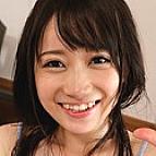 KAKU-115 ล้าน 2