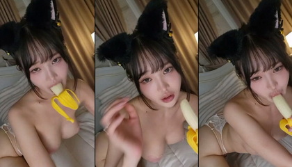 KBJ-24111297 kbj24111297_leeaeae123_20240830