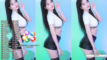 KBJ-25013013 kbj25013013_zzey33_20241207