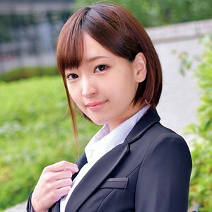 ORETD-354 อาเมรริ
