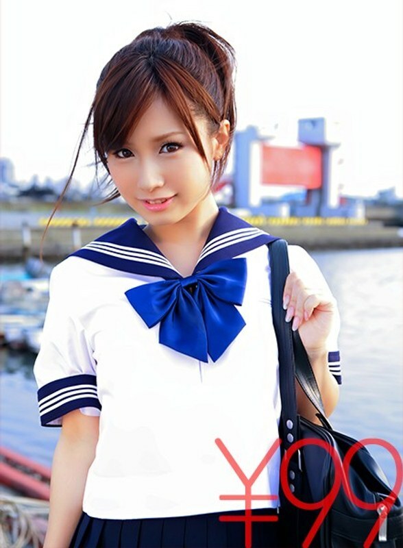 DV-1303 ถ้าหากว่ามินะ โคจิเป็นผู้จัดการหญิงของชมรมเบสบอล…มินามิ