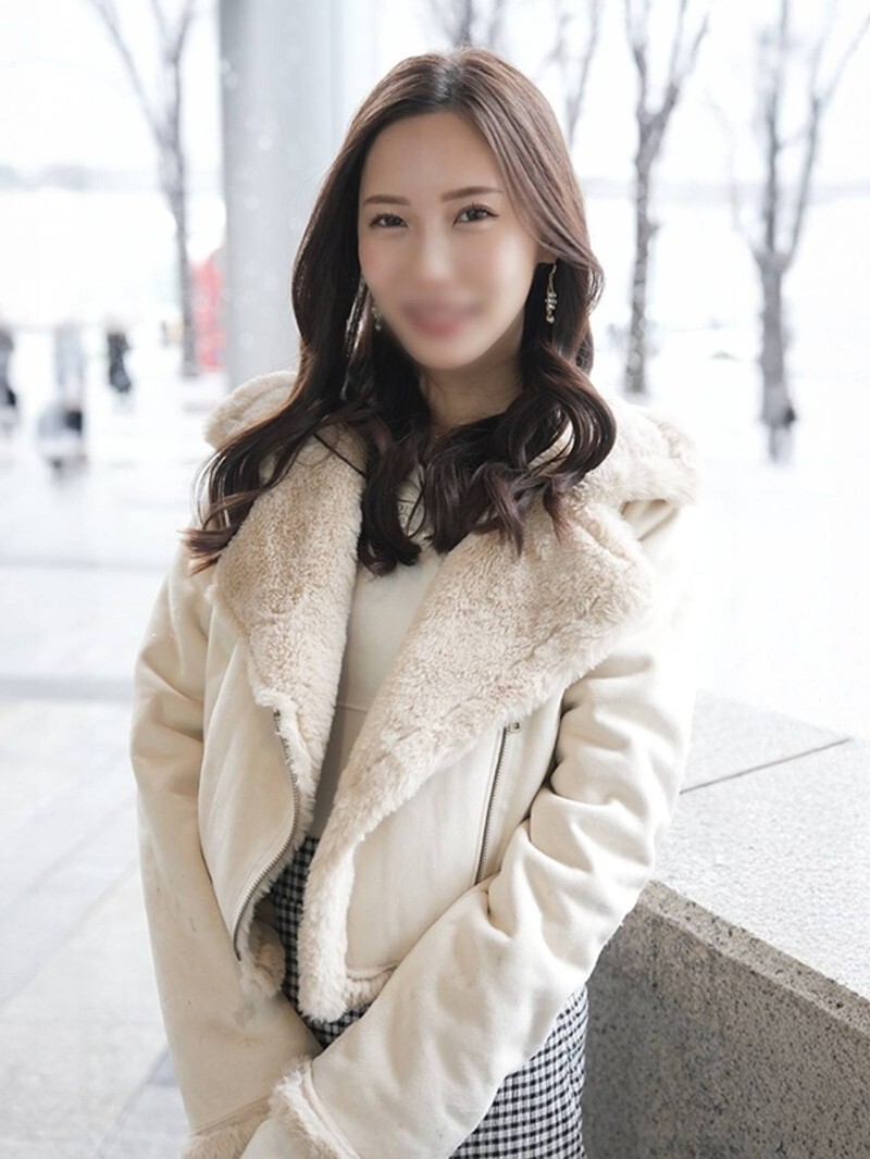 FC2-PPV-4808113 ภรรยาสูงชอบความเจ็บ