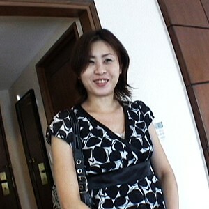 HDJ-018 ยูมิ