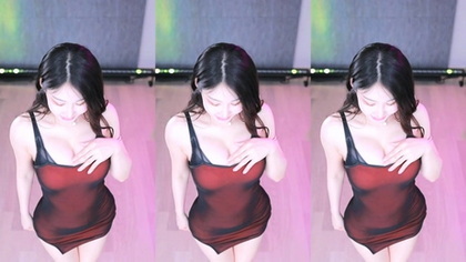 KBJ-24072909 KBJ24072909_godsehee_20240404