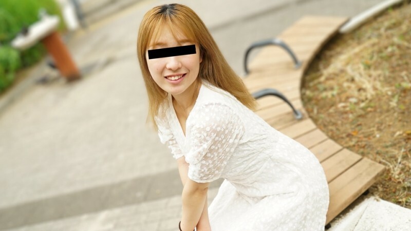MUSUME-021224_01 จีบสาวอกใหญ่สุดเซ็กซี่ที่ไม่มีกำแพงกั้นเรื่องเพศ