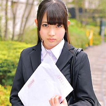 ORETD-577 Mika นมใหญ่สุดยอด