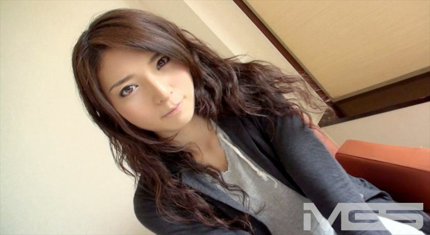 SIRO-1110 ถ่ายภาพบุคคลสมัครเล่น โพสต์ 174