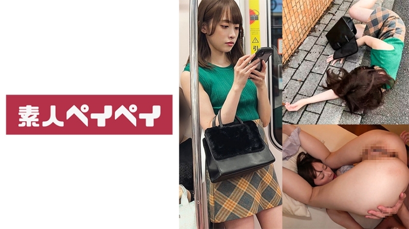 SPAY-363 หนัง JAV ซับไทย UNCEN
