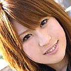 VINVIN-191 ERU สาวเซ็กซี่สุดๆ