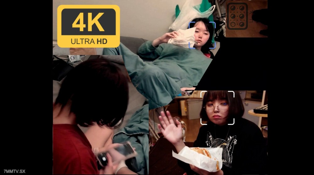 FC2-PPV-4459494 เอกสาร Menhera Collic [คุณภาพภาพ 4K] [โปรโมชั่น]