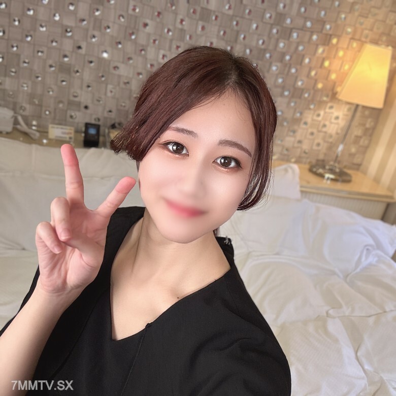 FC2-PPV-4509619 มันเพียงพอที่จะเติมเต็มทุกช่วงเวลา