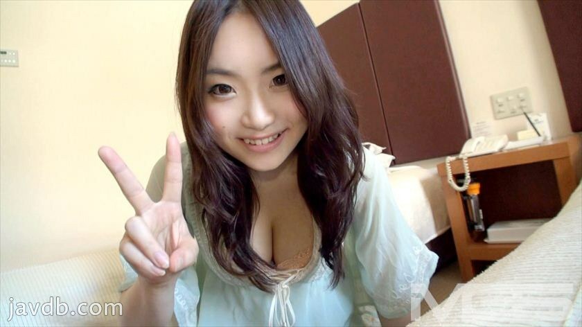 SIRO-1211 ถ่ายภาพบุคคลสมัครเล่น โพสต์ 229