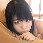 SCUTE-392 สึกุมิ