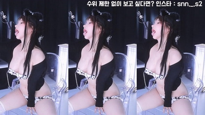 KBJ-24111897 nyangnyang1004
