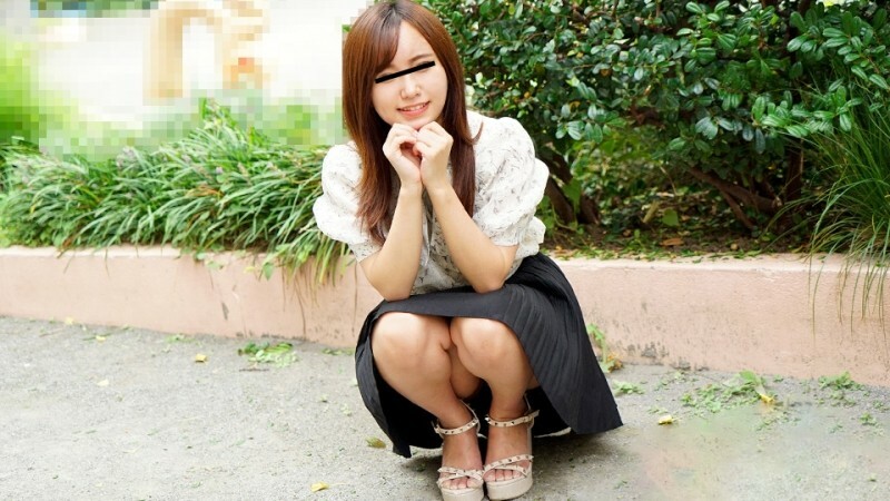 MUSUME-122323_01 ถ่ายทำหนังโป๊โดยไม่บอกแฟนหนุ่มที่ไม่รู้จัก