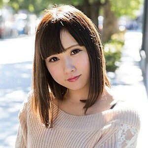 SCUTE-553 มิซากิ