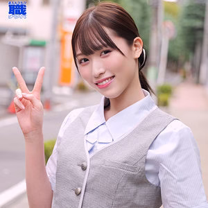 SMJS-110 อากาศร้อนแรง