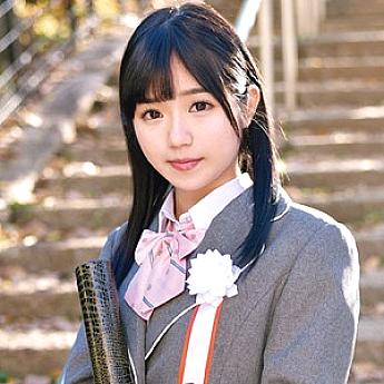 ORETD-435 รุรุจัง 2