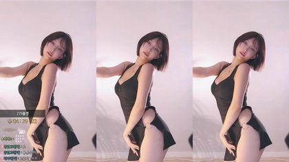 KBJ-24120707 leelate