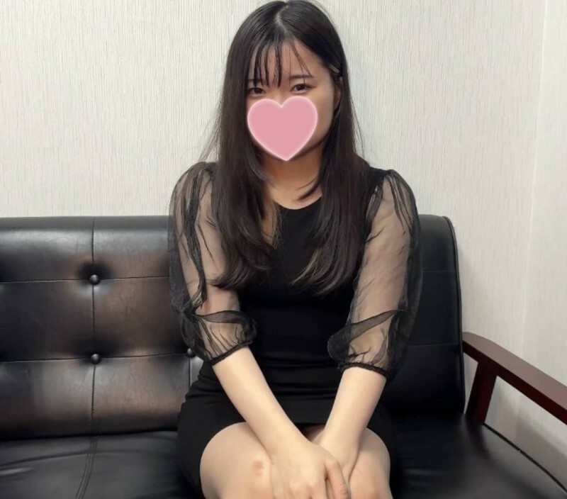 FC2-PPV-4580585 เซ็กส์กลางแจ้ง มือสมัครเล่น