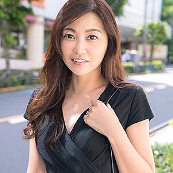 HTUT-375 Yuriko นมใหญ่สุดยอด
