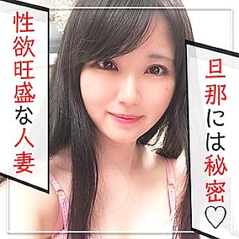 ซีรีส์ KAG-036