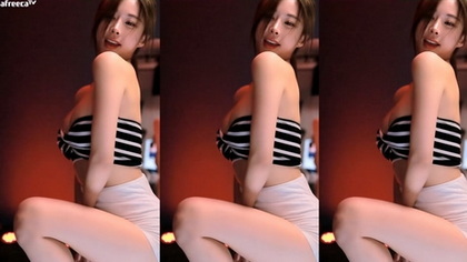 KBJ-24020554 kbj24020554_เบบี้ริมิ_20230926