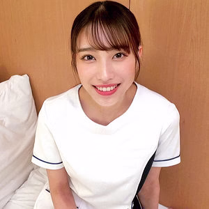 ORECZ-034 ฮานาซาโตะ
