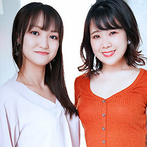 PWIFE-771 นาโอะ & โทมิ