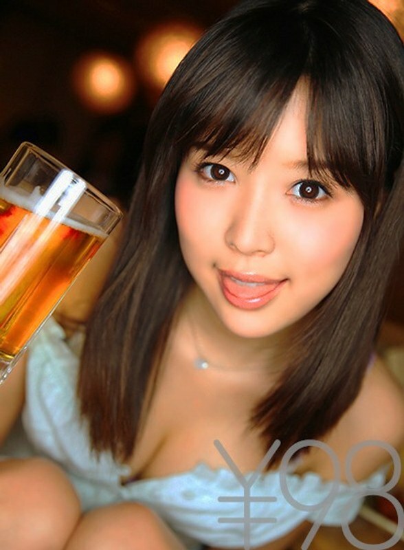 DV-1656 [พิเศษ] เมาไปกับสึคาสะ อาโออิ!