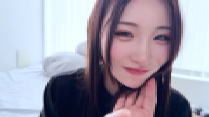 FC2-PPV-4810253 ＊Channel Barre＊ผู้ชมมากกว่า 110,000 คน “ผู้หญิงยอดนิยม”
