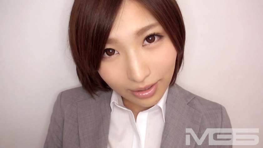 SIRO-2015 ยิงปืนสมัครเล่นบุคคล โพสต์ 581