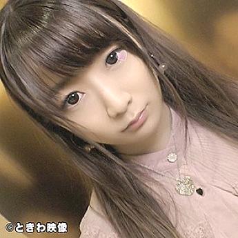TKWA-039 ไมก้า สาวสวยสุดยั่ว