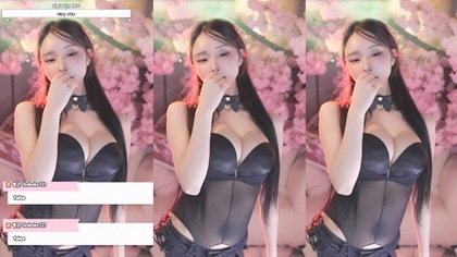 KBJ-24073102 aesoon_96 20240408